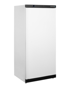 Tefcold Tefcold Opslagkoeler | UR550 | 420L | +2 tot +10°C | Energielabel C | 777 x 715 x 1720mm