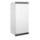Tefcold Tefcold Opslagkoeler | UR550 | 420L | +2 tot +10°C | Energielabel C | 777 x 715 x 1720mm