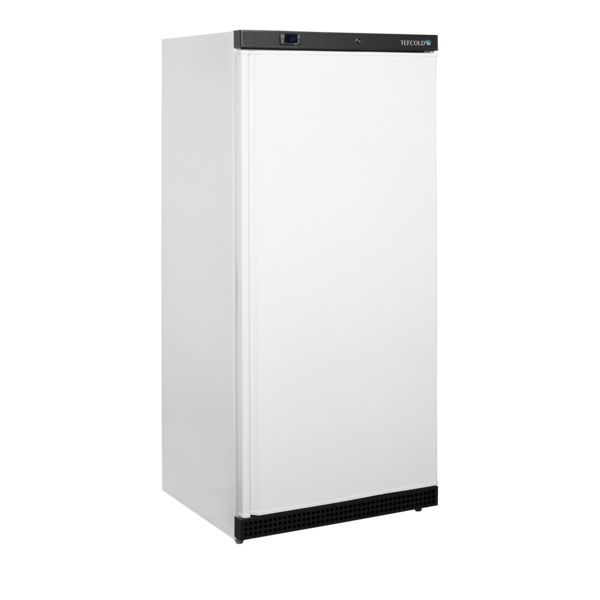 Tefcold Tefcold Opslagkoeler | UR550 | 420L | +2 tot +10°C | Energielabel C | 777 x 715 x 1720mm