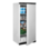 Tefcold Tefcold Opslagkoeler | UR550 | 420L | +2 tot +10°C | Energielabel C | 777 x 715 x 1720mm