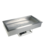 Tefcold Tefcold CW4 | Drop-in koeling GN1/1 | 136L | +2 tot +8°C | 1436 x 678 x 536mm