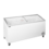 Tefcold Tefcold IC552SCEB | Vrieskast consumptie-ijs | 481L | -24 tot -14°C | Energielabel D | 1750 x 615 x 949mm