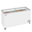 Tefcold Tefcold IC552SC | Vrieskast consumptie-ijs | 486L | -24 tot -14°C | Energielabel D | 1750 x 630 x 892mm