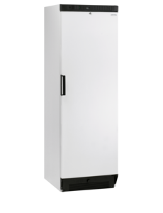 Tefcold Tefcold Opslagvriezer | UFSC371SD | 270L | -24 tot -14°C | Energielabel B | 595 x 640 x 1840mm