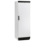 Tefcold Tefcold Opslagvriezer | UFSC371SD | 270L | -24 tot -14°C | Energielabel B | 595 x 640 x 1840mm