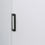 Tefcold Tefcold Opslagvriezer | UFSC371SD | 270L | -24 tot -14°C | Energielabel B | 595 x 640 x 1840mm