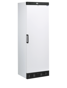 Tefcold Tefcold Opslagvriezer | UFFS371SD | 270L | -24 tot -14°C | Energielabel B | 595 x 600 x 1840mm