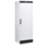 Tefcold Tefcold Opslagvriezer | UFFS371SD | 270L | -24 tot -14°C | Energielabel B | 595 x 600 x 1840mm