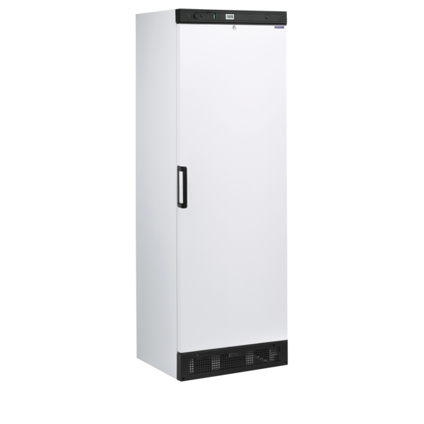 Tefcold Tefcold Opslagvriezer | UFFS371SD | 270L | -24 tot -14°C | Energielabel B | 595 x 600 x 1840mm