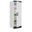 Tefcold Tefcold Opslagvriezer | UFFS371SD | 270L | -24 tot -14°C | Energielabel B | 595 x 600 x 1840mm