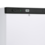 Tefcold Tefcold Opslagvriezer | UFFS371SD | 270L | -24 tot -14°C | Energielabel B | 595 x 600 x 1840mm
