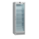 Tefcold Tefcold Medische koeling | MSU400 | 347L | +2 tot +10°C | Energielabel D | 595 x 640 x 1840mm
