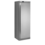 Tefcold Tefcold Opslagvriezer | UF400S | 340L | -24 tot -10°C | 600 x 585 x 1855mm