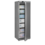 Tefcold Tefcold Opslagvriezer | UF400S | 340L | -24 tot -10°C | 600 x 585 x 1855mm