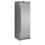 Tefcold Tefcold Opslagkoeler | UR400X1 | 350L | -2 tot +8°C | Energielabel A | 600 x 615 x 1855mm