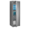 Tefcold Tefcold Opslagkoeler | UR400X1 | 350L | -2 tot +8°C | Energielabel A | 600 x 615 x 1855mm