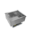 Tefcold Tefcold CW2/V | Drop-in koeling GN1/1 | 64L | +2 tot +8°C | 788 x 688 x 636mm
