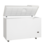Tefcold Tefcold Medische vriezer | SE40-45 | 392L | -45 tot -5°C | 1504 x 705 x 945mm