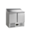Tefcold Tefcold GSS20 | Saladette-toonbank GN1/1 | 201L | +2 tot +10°C | 900 x 700 x 950mm