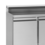 Tefcold Tefcold GSS20 | Saladette-toonbank GN1/1 | 201L | +2 tot +10°C | 900 x 700 x 950mm