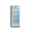 Tefcold Tefcold Medische koeling | MSU300 | 260L | +2 tot +10°C | Energielabel D | 595 x 640 x 1635mm