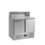 Tefcold Tefcold PT920 | Pizzatafel GN1/1 | 225L | +2 tot +10°C | 900 x 700 x 1100mm