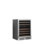 Tefcold Tefcold Wijnkoeler | TFW200-2S | 131L | +5 tot +10 / +10 tot +18°C | Energielabel G | 595 x 570 x 820mm