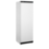 Tefcold Tefcold Opslagvriezer | UF400 | 340L | -24 tot -10°C | 600 x 585 x 1855mm