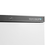 Tefcold Tefcold Opslagvriezer | UF400 | 340L | -24 tot -10°C | 600 x 585 x 1855mm