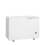 Tefcold Tefcold Medische vriezer | SE30-45 | 323L | -45 tot -5°C | 1284 x 705 x 945mm