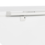 Tefcold Tefcold Medische vriezer | SE30-45 | 323L | -45 tot -5°C | 1284 x 705 x 945mm