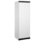 Tefcold Tefcold Opslagkoeler | UR400W1 | 239L | -2 tot +8°C | Energielabel A | 600 x 615 x 1855mm