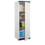 Tefcold Tefcold Opslagkoeler | UR400W1 | 239L | -2 tot +8°C | Energielabel A | 600 x 615 x 1855mm