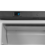 Tefcold Tefcold Opslagkoeler | UR400W1 | 239L | -2 tot +8°C | Energielabel A | 600 x 615 x 1855mm