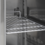 Tefcold Tefcold SA920 | Saladette-koelwerkbank GN1/1 | 230L | +2 tot +10°C | 900 x 700 x 877mm