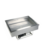 Tefcold Tefcold CW2 | Drop-in koeling GN1/1 | 68L | +2 tot +8°C | 768 x 678 x 536mm
