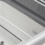 Tefcold Tefcold NIC402SC | Vrieskast consumptie-ijs | 298L | -24 tot -14°C | Energielabel D | 1320 x 650 x 885mm