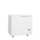 Tefcold Tefcold Medische vriezer | SE20-45 | 230L | -45 tot -5°C | 984 x 705 x 945mm