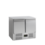 Tefcold Tefcold GS91 | Saladette-toonbank GN1/1 | 225L | +2 tot +10°C | Energielabel C | 900 x 700 x 877mm
