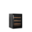 Tefcold Tefcold Wijnkoeler | TFW200-F | 141L | +5 tot +18°C | Energielabel G | 595 x 570 x 820mm