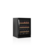 Tefcold Tefcold Wijnkoeler | TFW200-F | 141L | +5 tot +18°C | Energielabel G | 595 x 570 x 820mm