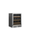 Tefcold Tefcold Wijnkoeler | TFW200-S | 141L | +5 tot +18°C | Energielabel G | 595 x 570 x 820mm