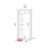 Tefcold Tefcold Shelf Rack System Kit | CRNF1227