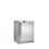 Tefcold Tefcold Opslagvriezer | UF200VS | 120L | -24 tot -10°C | Energielabel A | 600 x 600 x 850mm