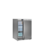 Tefcold Tefcold Opslagvriezer | UF200VS | 120L | -24 tot -10°C | Energielabel A | 600 x 600 x 850mm