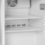 Tefcold Tefcold Opslagvriezer | UF200VS | 120L | -24 tot -10°C | Energielabel A | 600 x 600 x 850mm