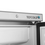 Tefcold Tefcold Opslagvriezer | UF200VS | 120L | -24 tot -10°C | Energielabel A | 600 x 600 x 850mm