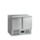 Tefcold Tefcold GS92 | Saladette-toonbank GN1/1 | 225L | +2 tot +10°C | 900 x 700 x 877mm