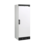 Tefcold Tefcold Opslagkoeler | SDU1280 | 260L | +2 tot +10°C | Energielabel D | 595 x 640 x 1635mm
