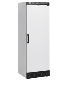 Tefcold Tefcold Opslagkoeler | SDU1375 | 345L | +2 tot +10°C | Energielabel D | 595 x 640 x 1840mm